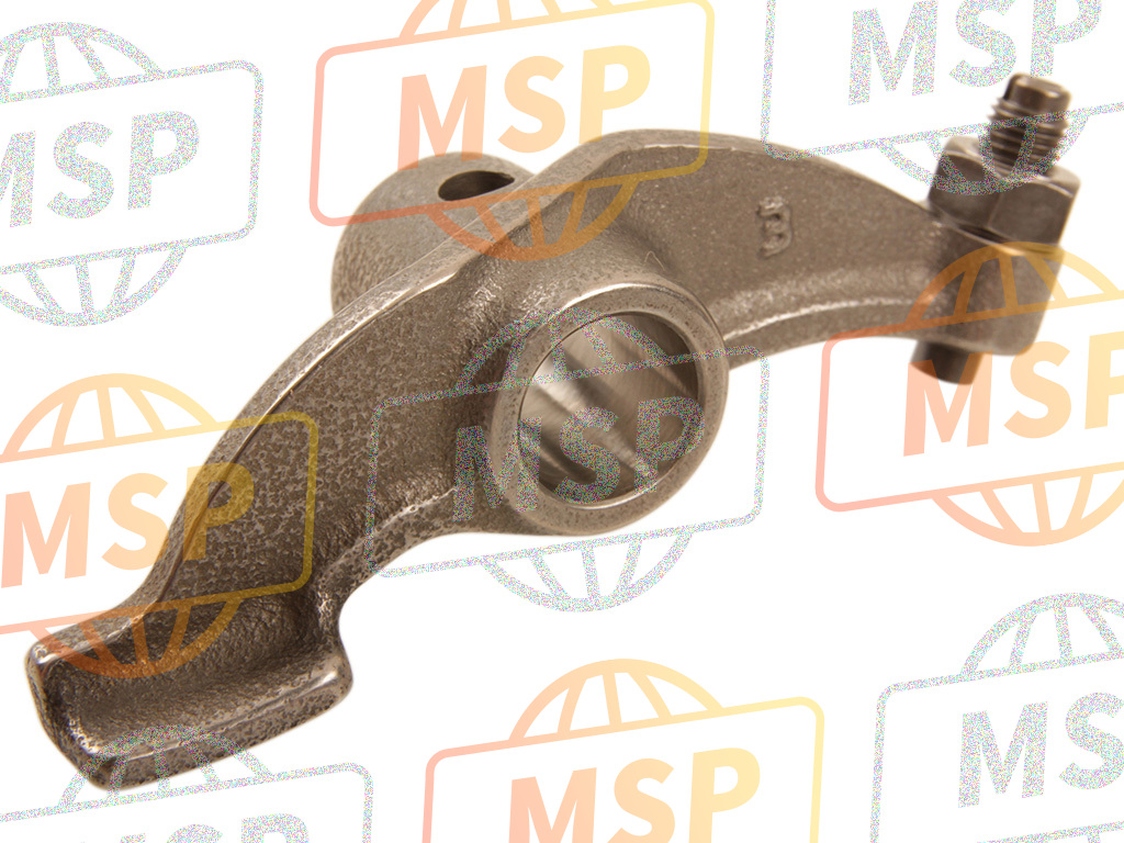 1284013G00, Arm, Valve Rocker, Suzuki, 2