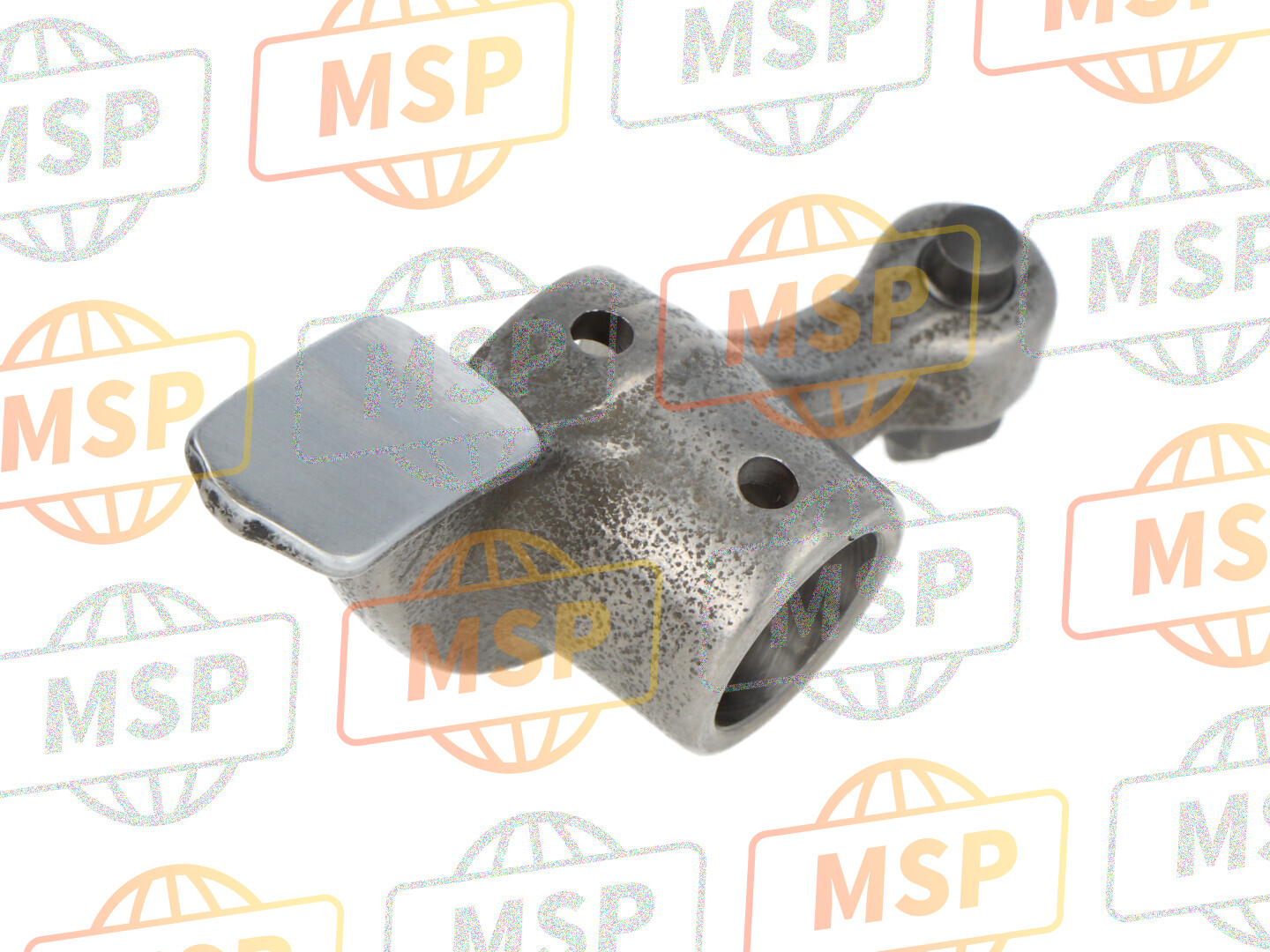 1284020H00, Arm, Valve Rocker, Suzuki, 2