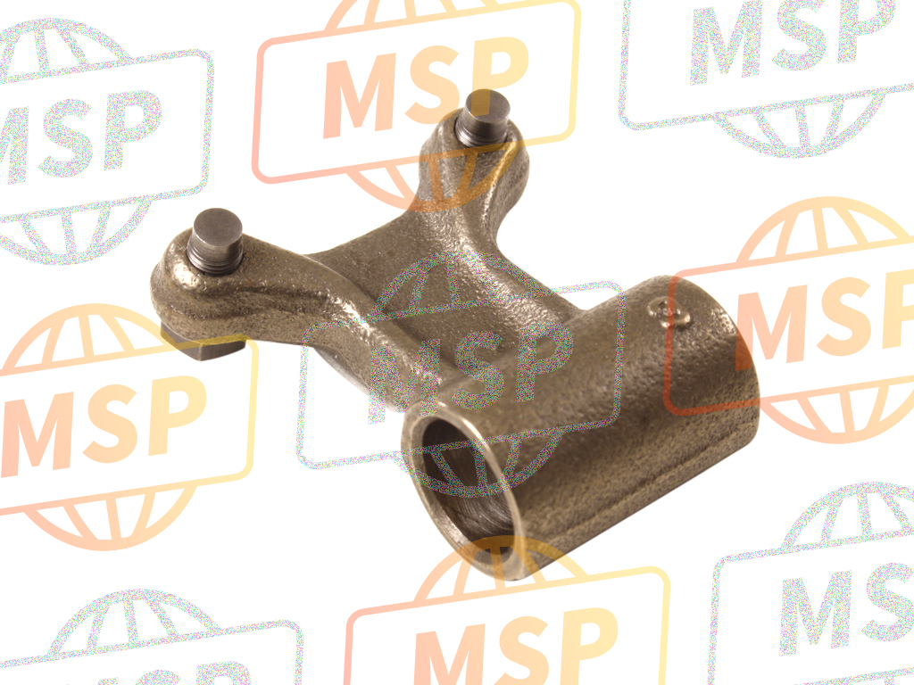 1284045401, Kipphebel, Suzuki, 1