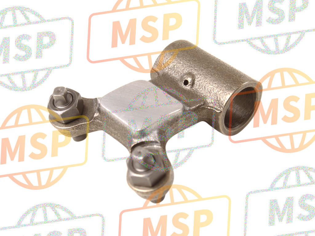 1284045401, Kipphebel, Suzuki, 2