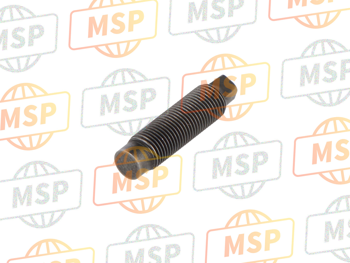 1284232C00, Screw, Suzuki, 2