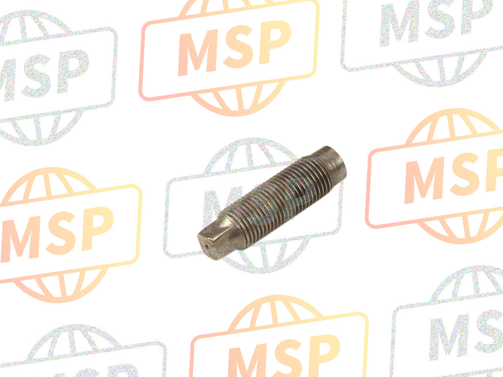 1284249201, .Screw, Suzuki, 1