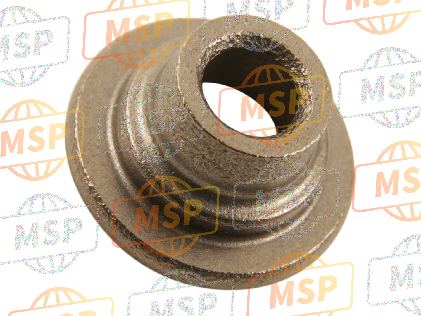 1293126F01, Halter, Feder, Suzuki, 1