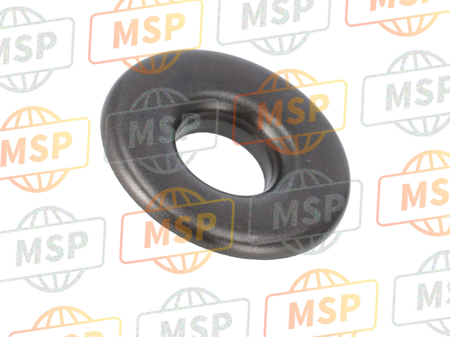 1293337401, Seat,Spring, Suzuki, 1