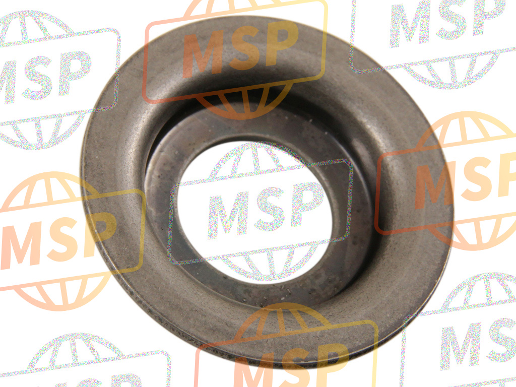 1293338200, Seat, Spring, Suzuki, 2