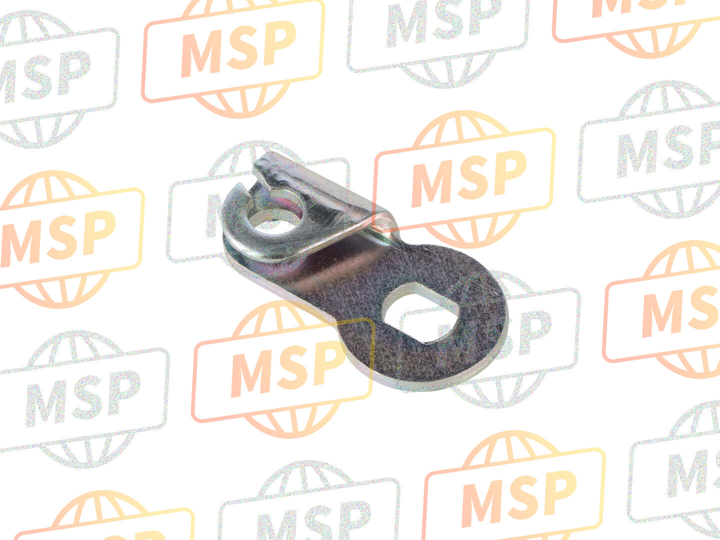 1294224B00, Lever, Decomp Shaft, Suzuki, 2