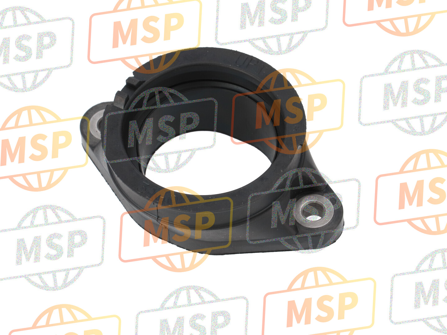 1310131G01, Pipe Assy,Intake, Suzuki, 1