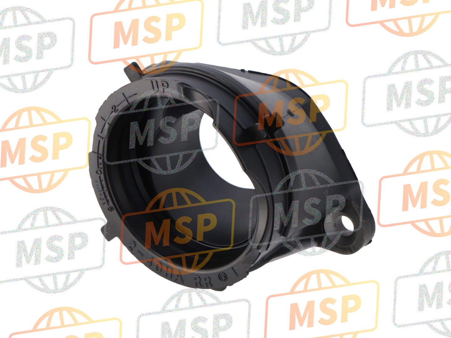 1310240HA1, Pipe Assy, Intake, Suzuki, 1