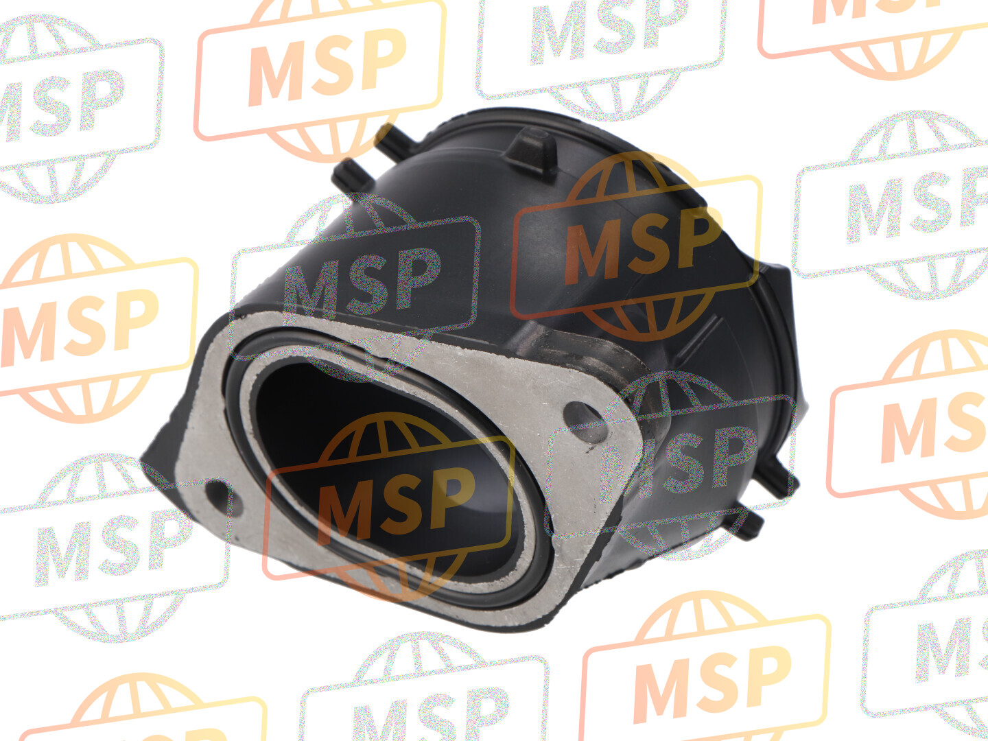 1310240HA1, Pipe Assy, Intake, Suzuki, 2