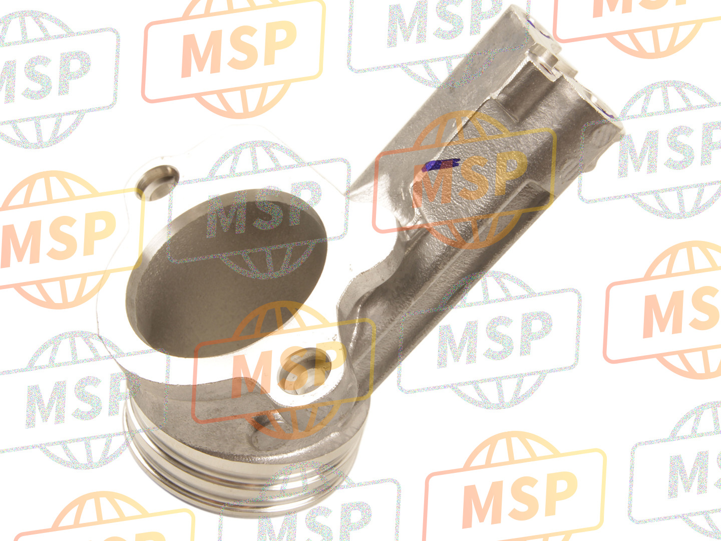 1311105H00, Intake Pipe, Suzuki, 1