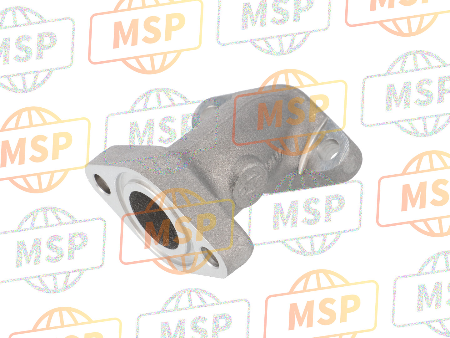 1311114H00, Pipe, Intake, Suzuki, 2