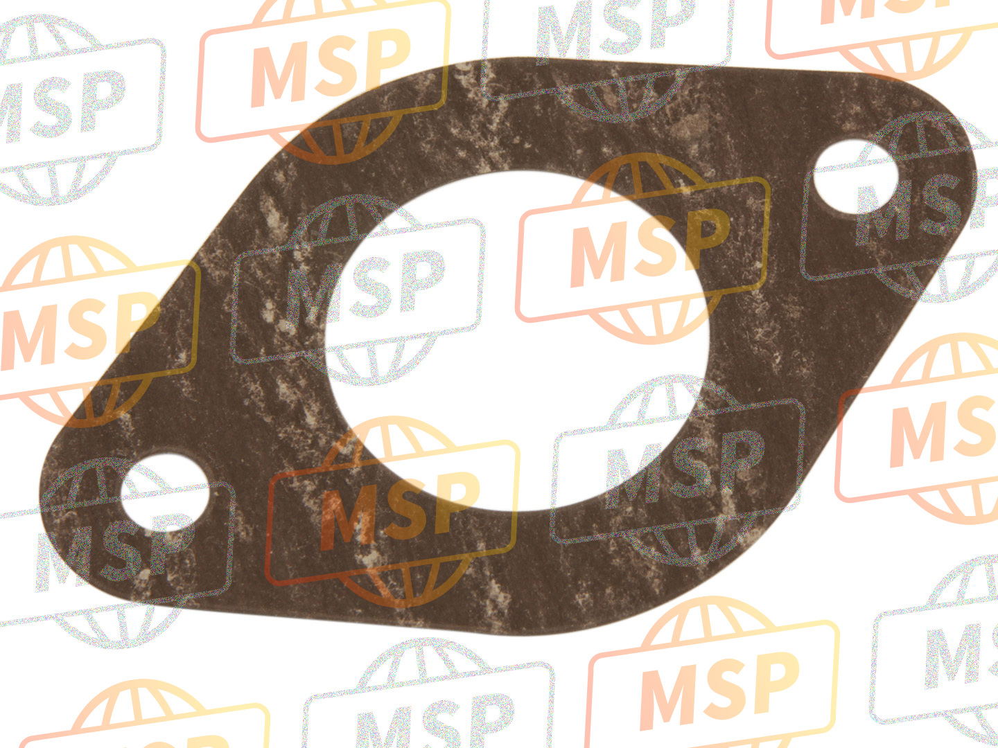 1311805G00, Gasket,  Intake Pipe, Suzuki, 1