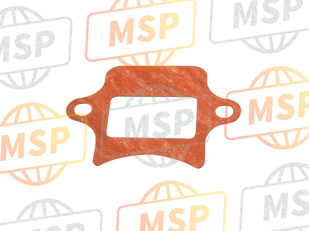 1315646001H17, Gasket, Reed Valve(Na), Suzuki, 1