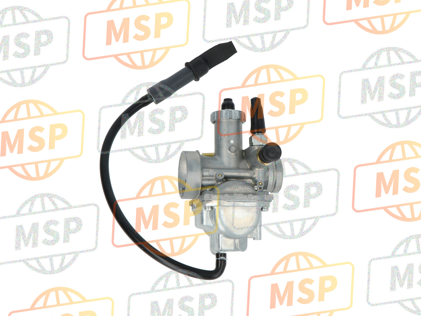 1320002C04, Carburetor Assy, Suzuki, 1