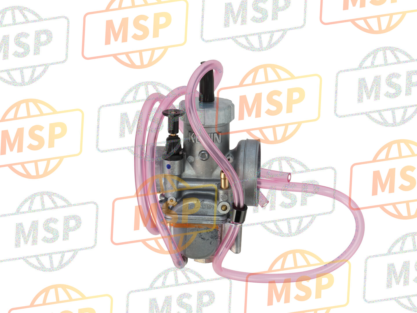 1320003B31, Carburetor Assy, Suzuki, 2