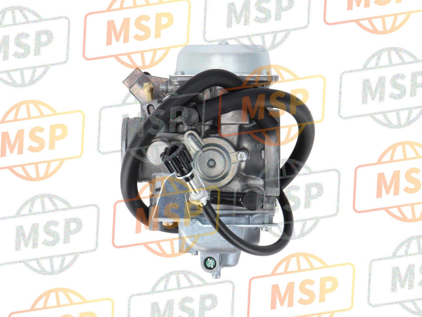 1320003G02, Carburetor Assy, Suzuki, 1