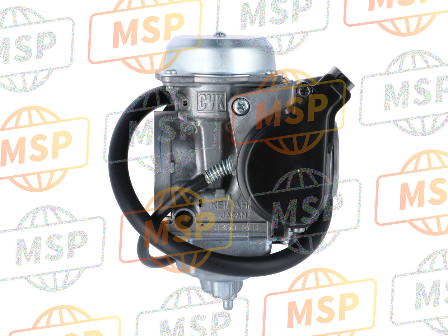 1320003G02, Carburetor Assy, Suzuki, 2