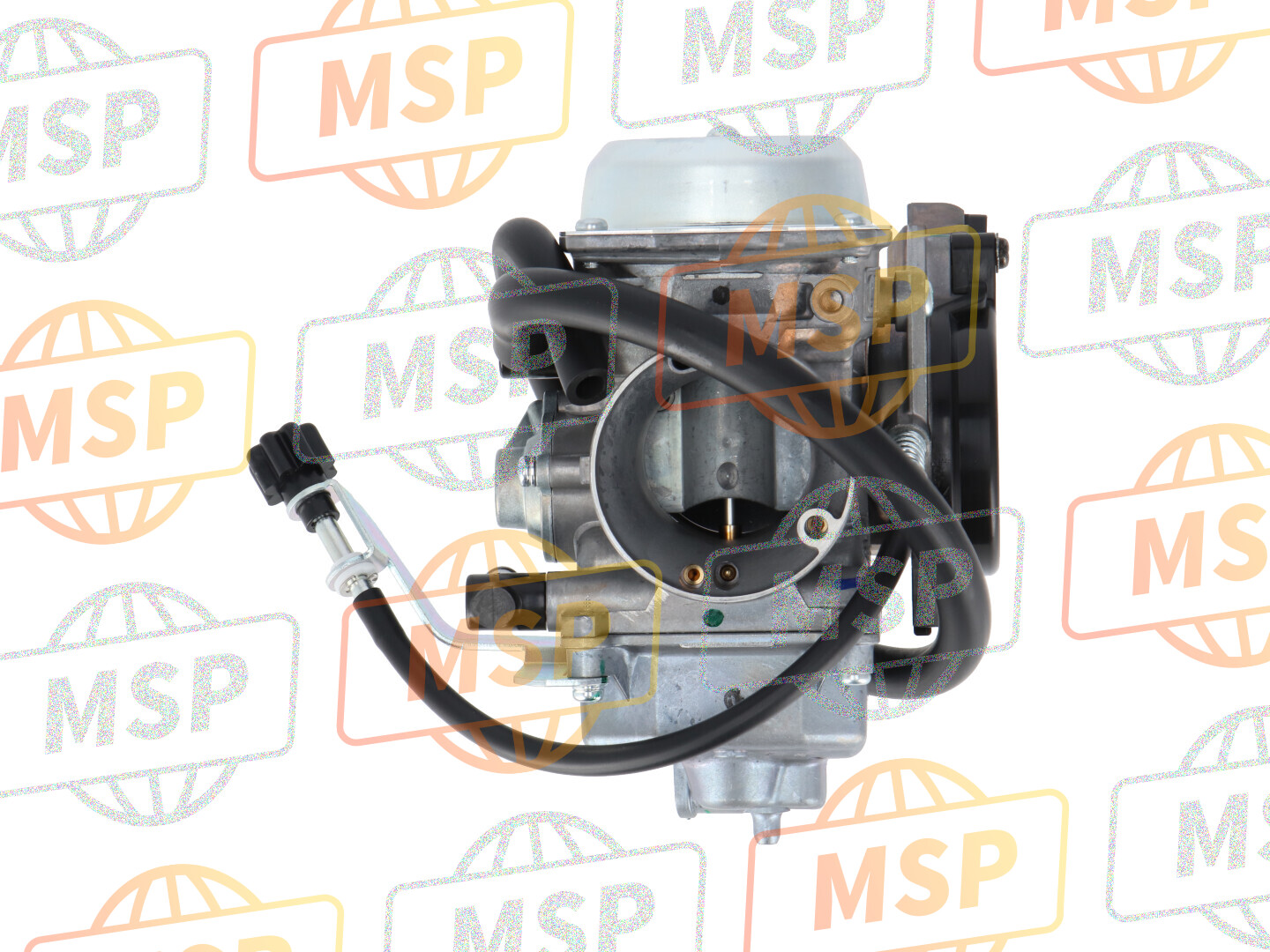 1320003G02, Carburetor Assy, Suzuki, 4