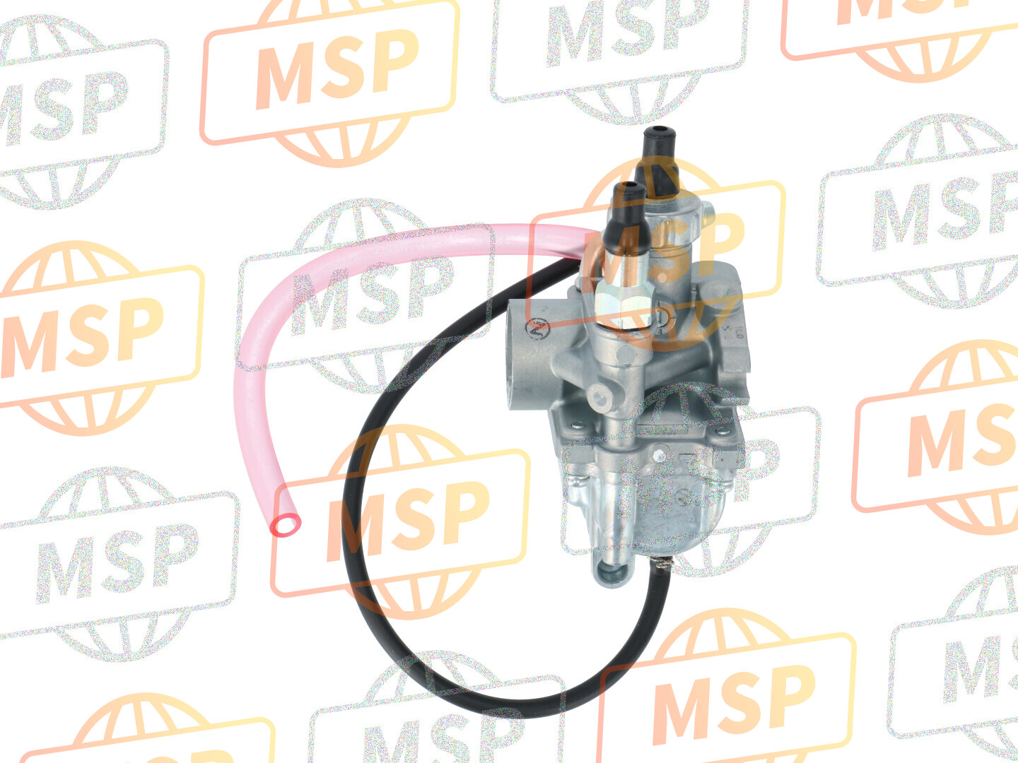 1320014H02, Carburetor Assy, Suzuki, 2