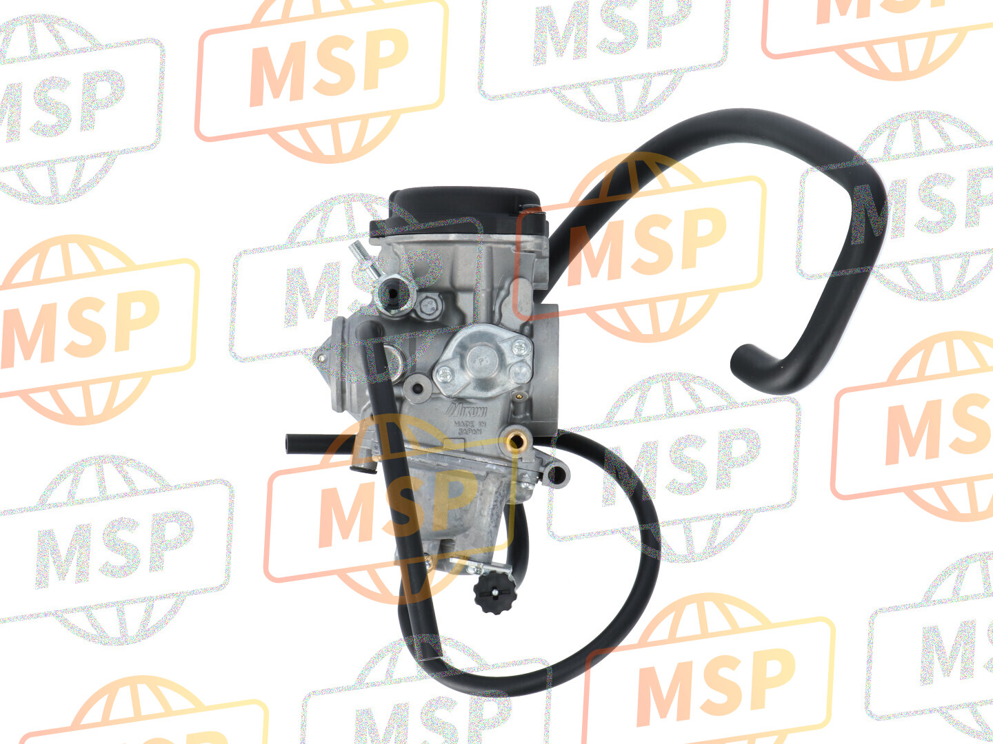 1320021G01, Carburetor Assy, Suzuki, 1