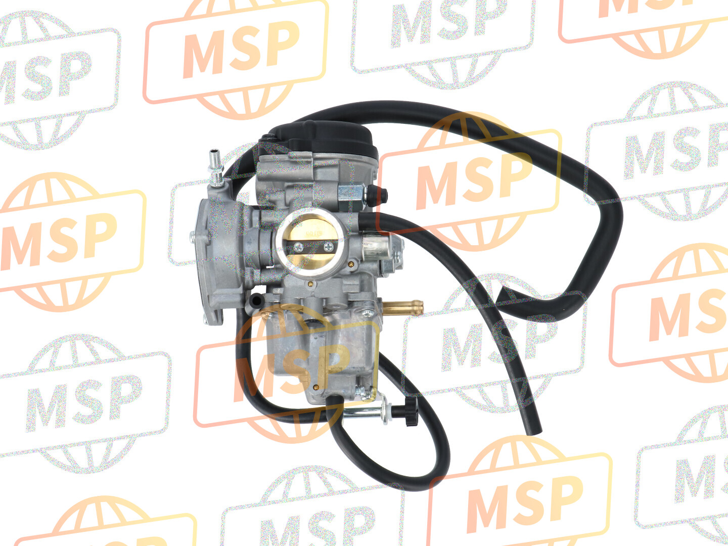 1320021G01, Carburetor Assy, Suzuki, 3