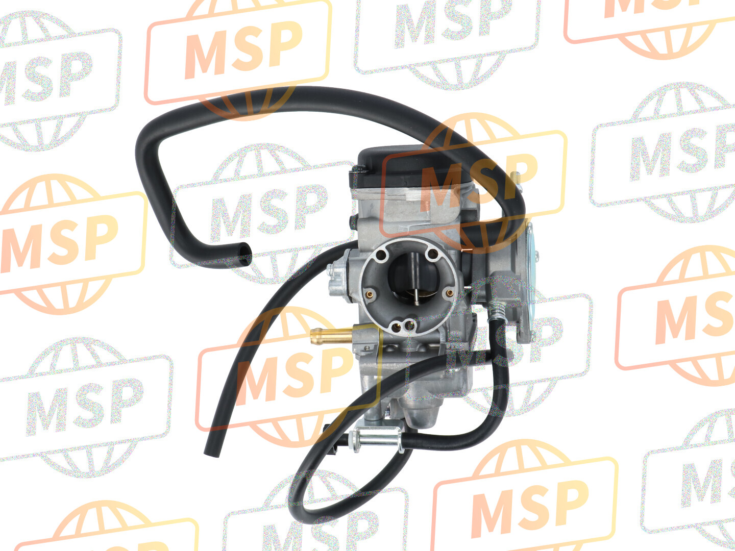 1320021G01, Carburetor Assy, Suzuki, 4