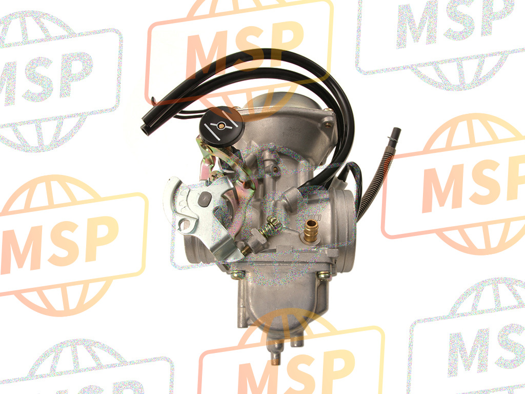 1320024C62, Carburetor Assy, Suzuki, 1