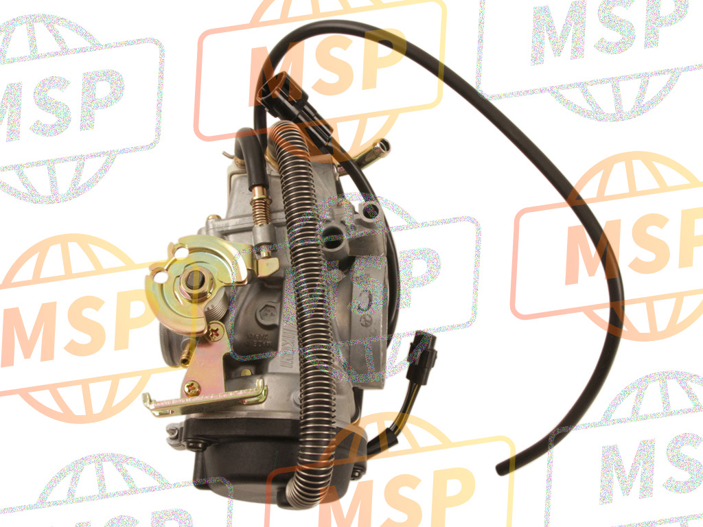 1320029FA1, Carburatore, Suzuki, 2