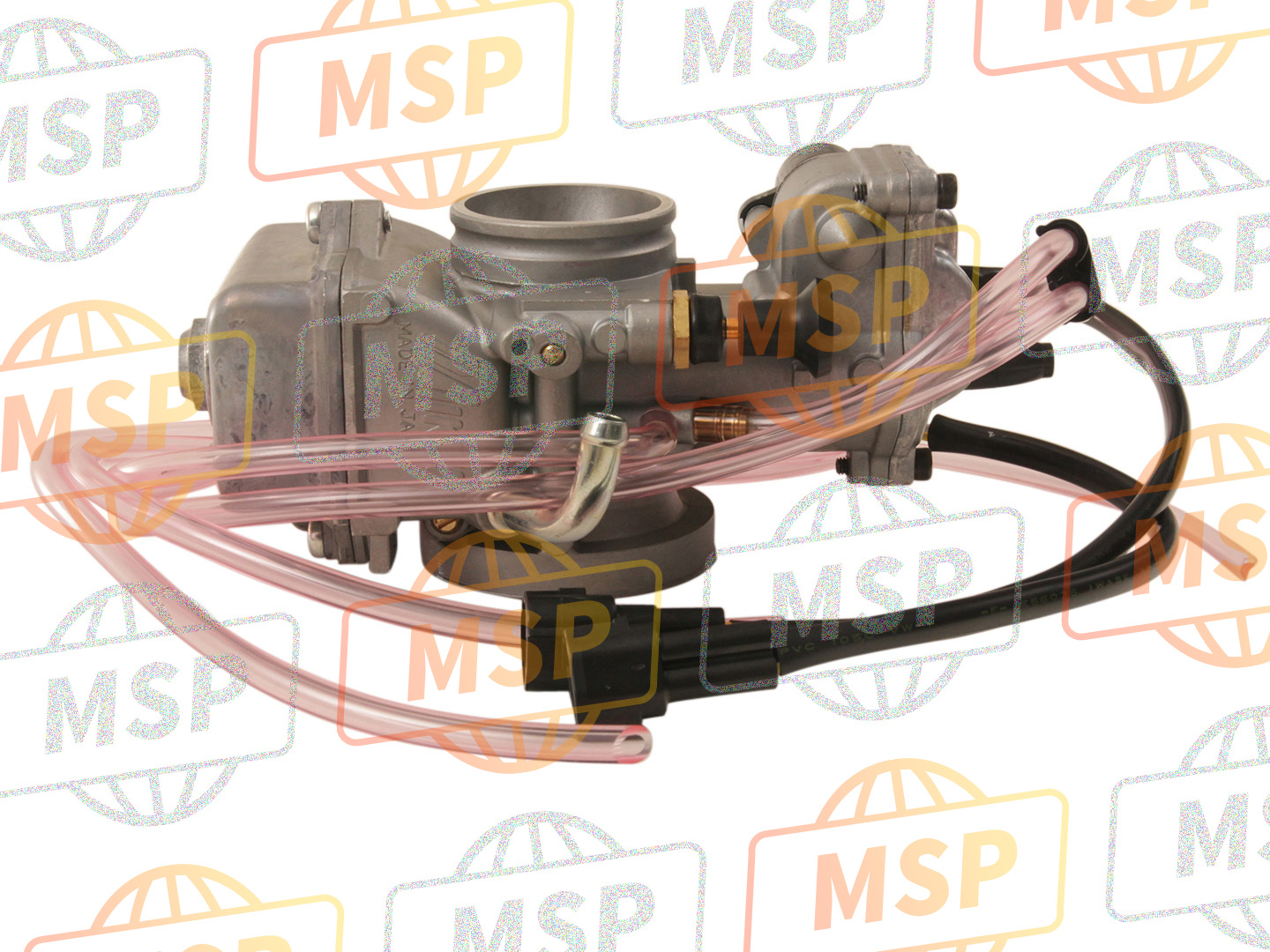 1320036F81, Carburetor Assy, Suzuki, 1