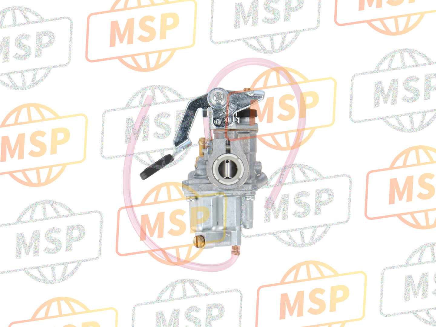 1320043F01, Carburetor Assy, Suzuki, 1