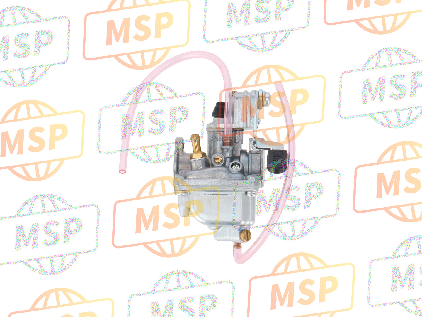 1320043F01, Carburetor Assy, Suzuki, 2