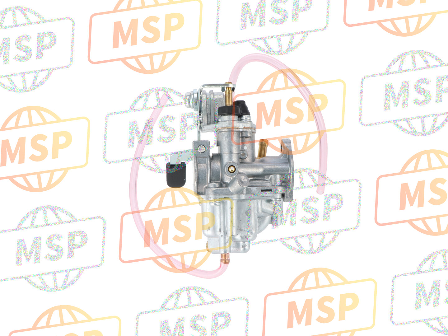 1320043F01, Carburetor Assy, Suzuki, 3