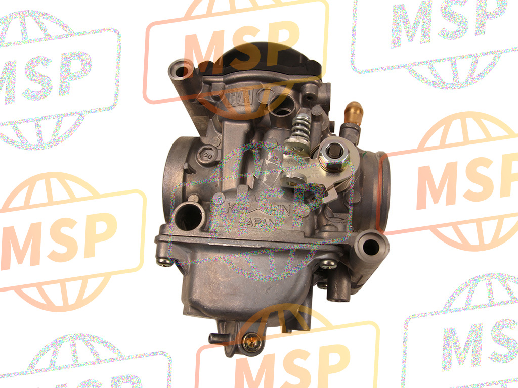 1320338G00, Carburateur, Suzuki, 2