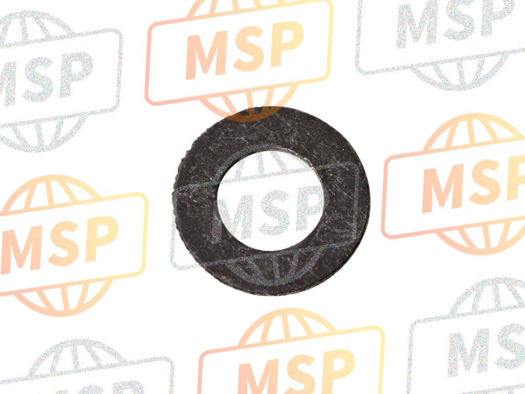 1324644080, Gasket, Suzuki, 1