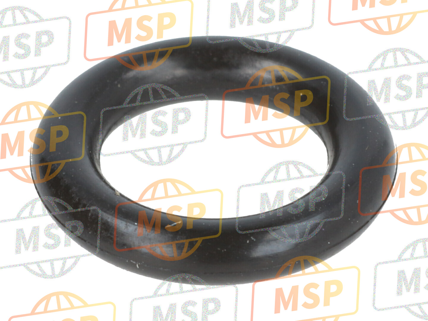 1324687400, O-RING, Suzuki, 1