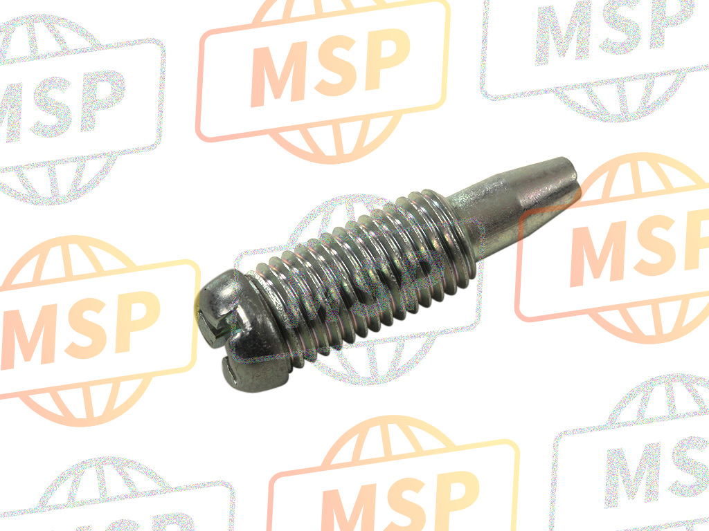 1324713A00, .Screw,Drain, Suzuki, 1