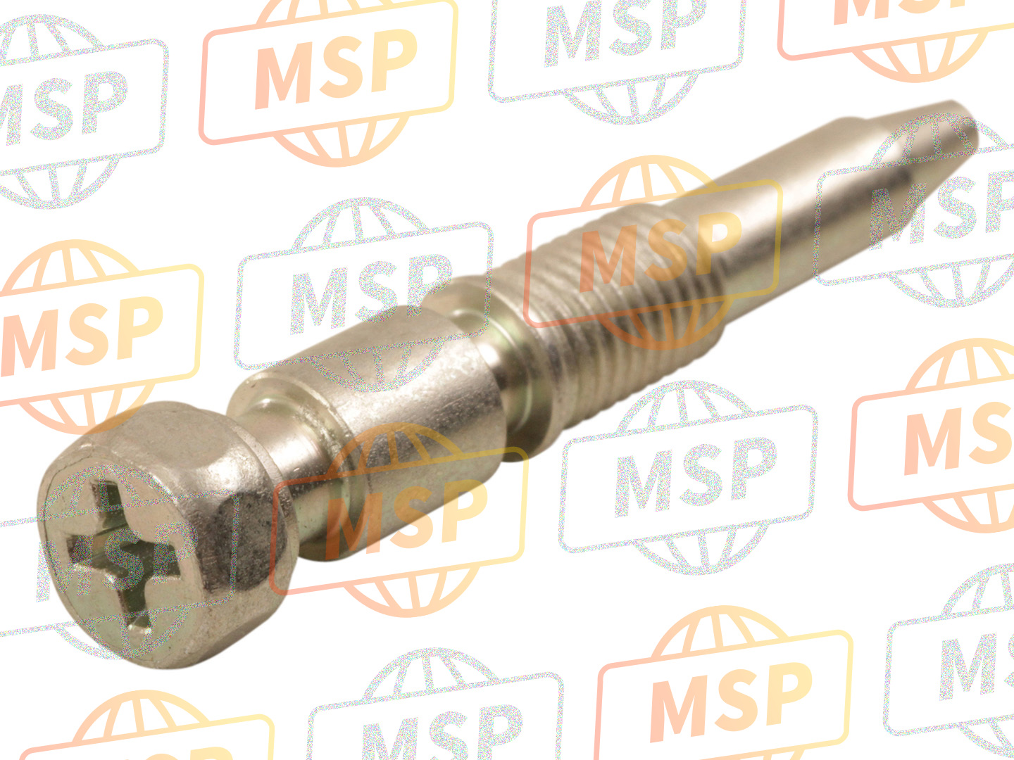 1324725E00, Ablassschraube, Suzuki, 1