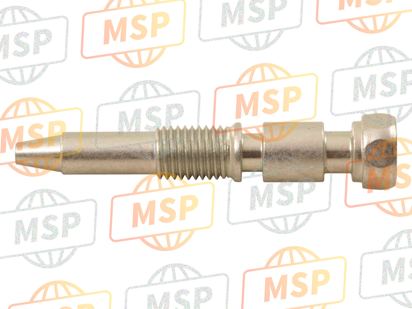 1324725E00, Ablassschraube, Suzuki, 2