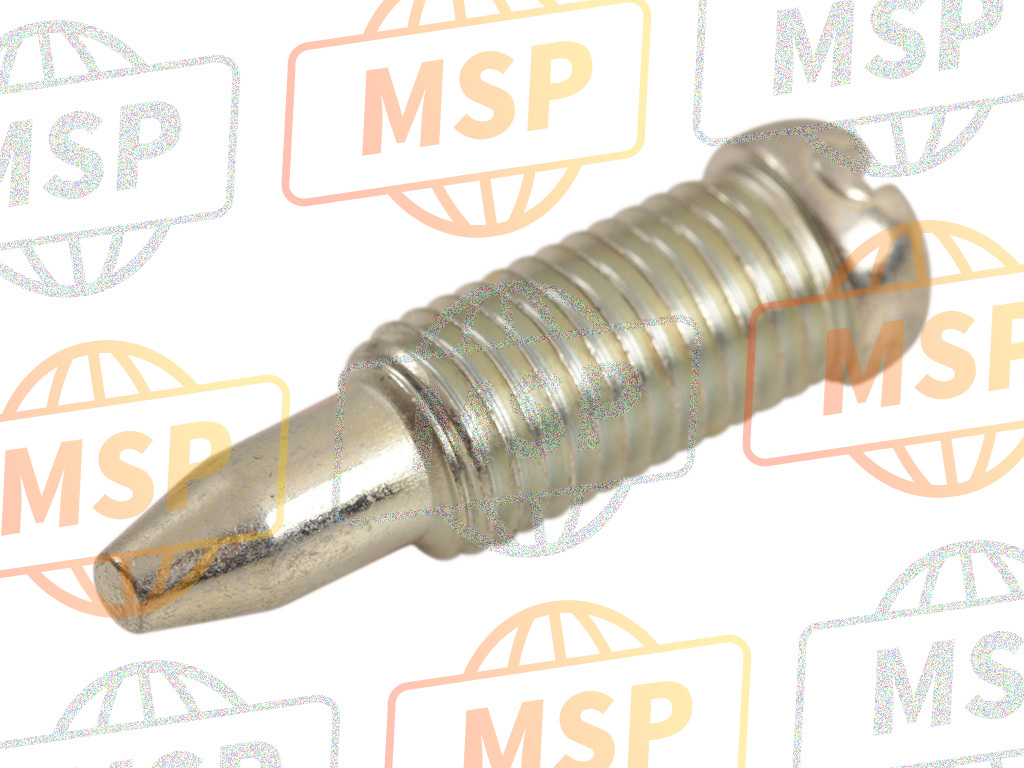 1324743E00, Tornillo, Suzuki, 2