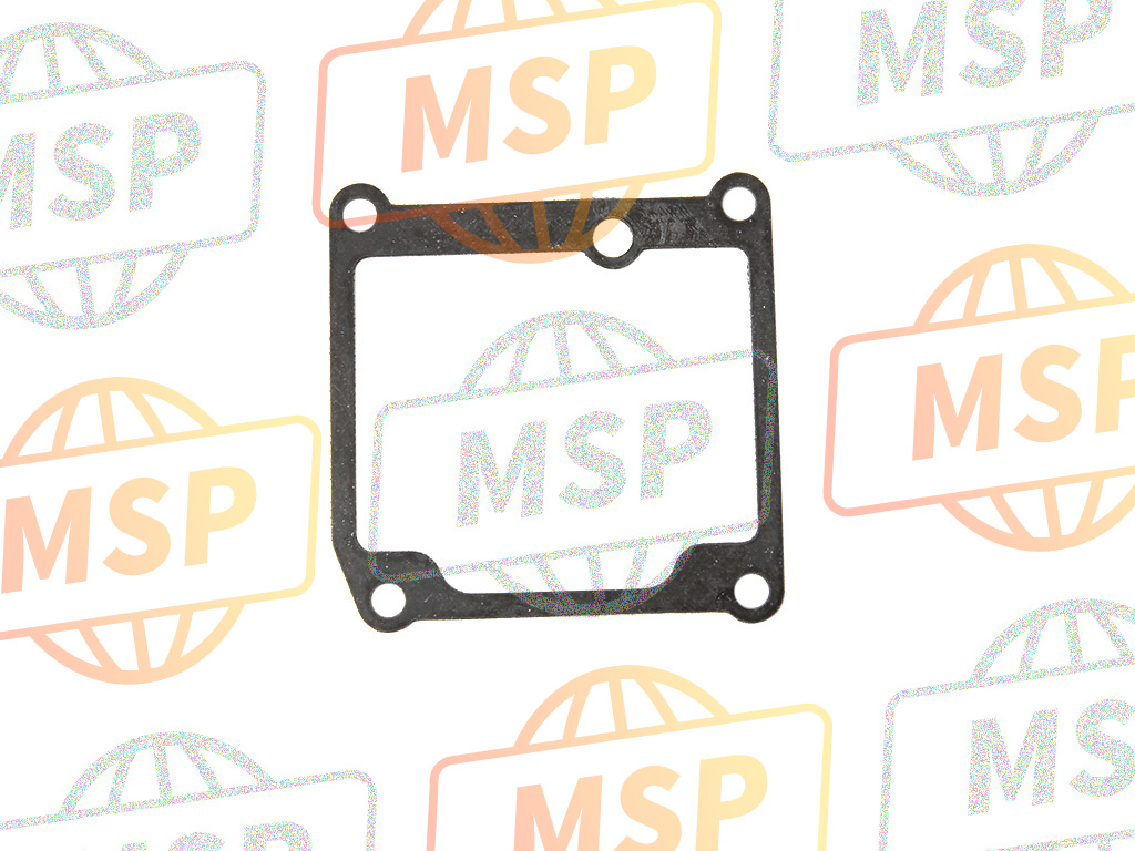 1325103410, Gasket,Float Ch, Suzuki, 1