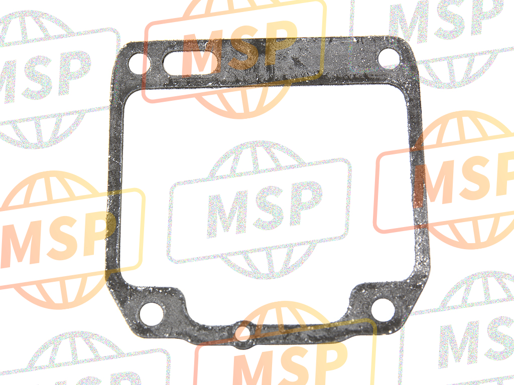 1325120E20, Gasket, Suzuki, 1