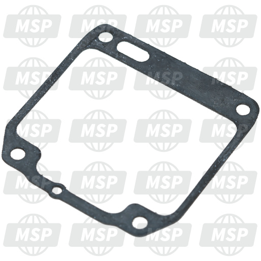 1325120E20, Gasket, Suzuki, 2