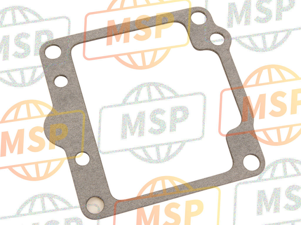 1325144081H17, Joint, Suzuki, 1
