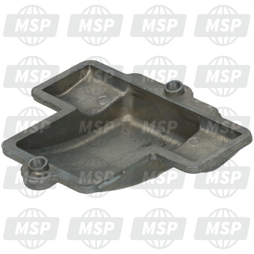 1326129F00, Coperchio Carburatore, Suzuki, 4