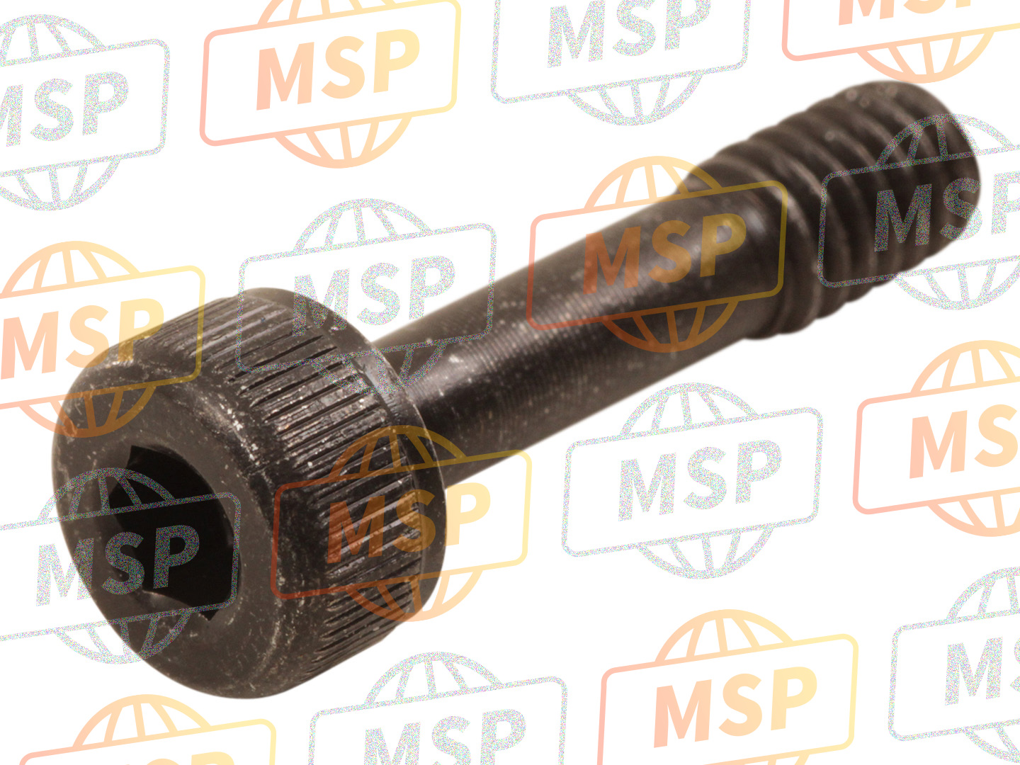 1326236F00, Bolt, Suzuki, 1