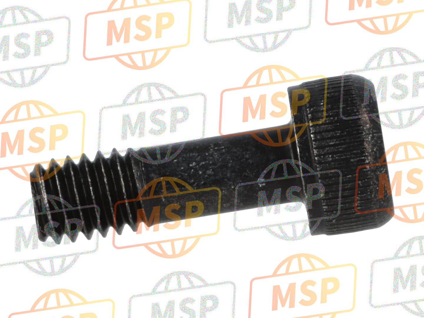 1326237F00, Screw, Suzuki, 2