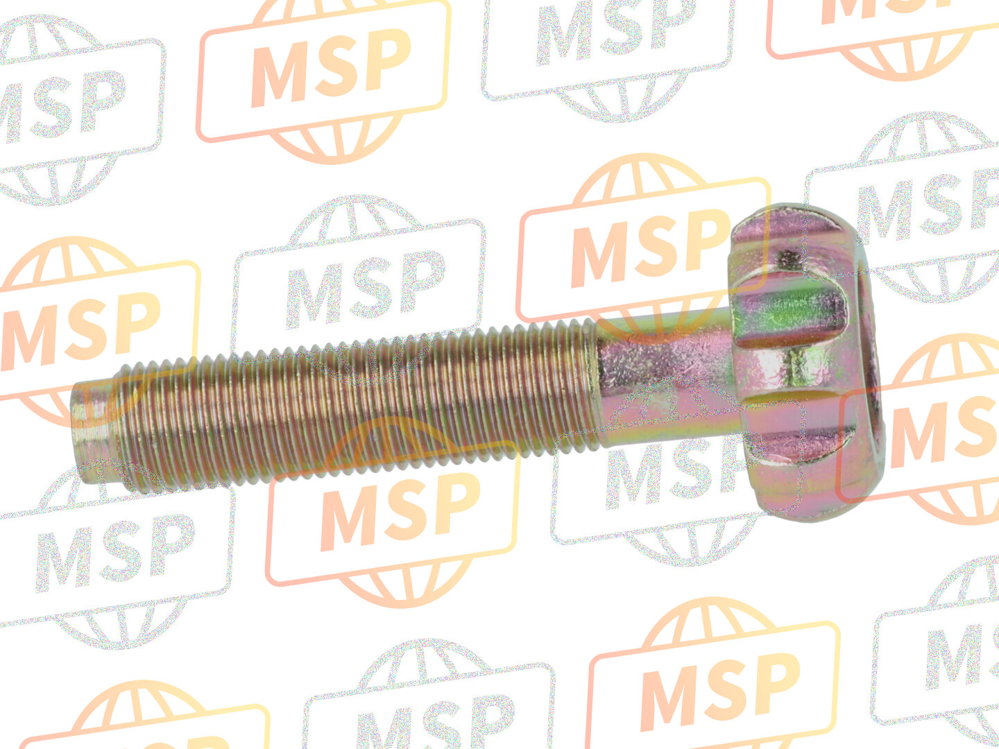 1326720E20, Tornillo, Suzuki, 2