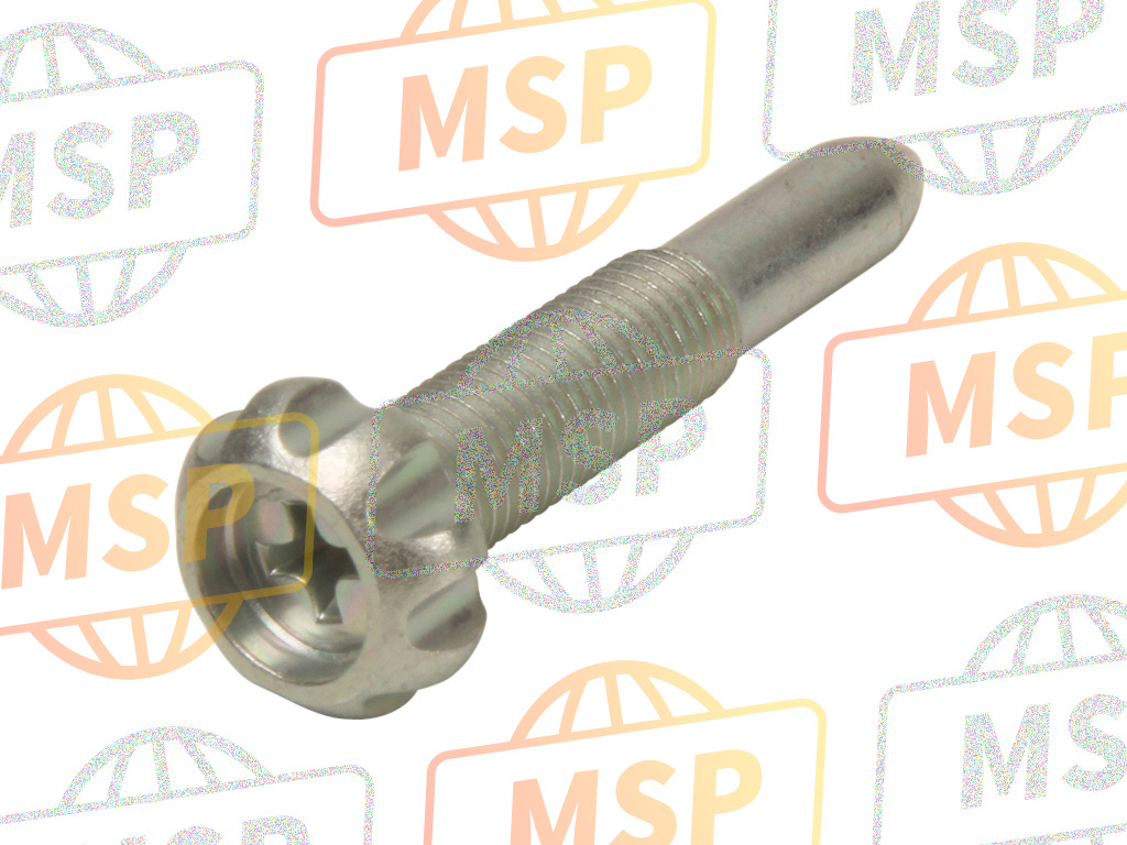 1326740230, Vis, Suzuki, 1