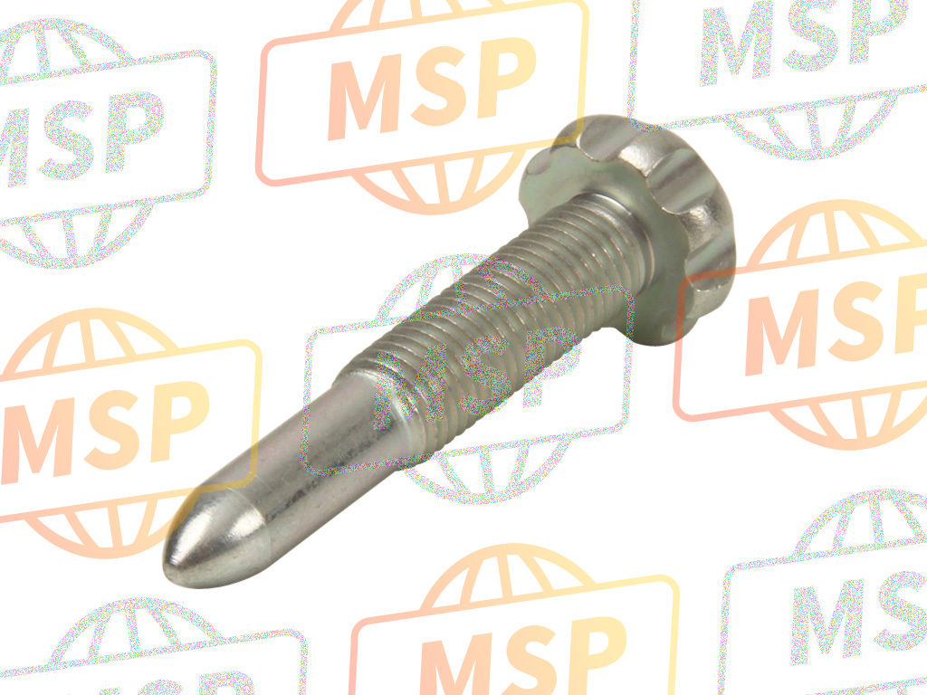 1326740230, Vis, Suzuki, 2