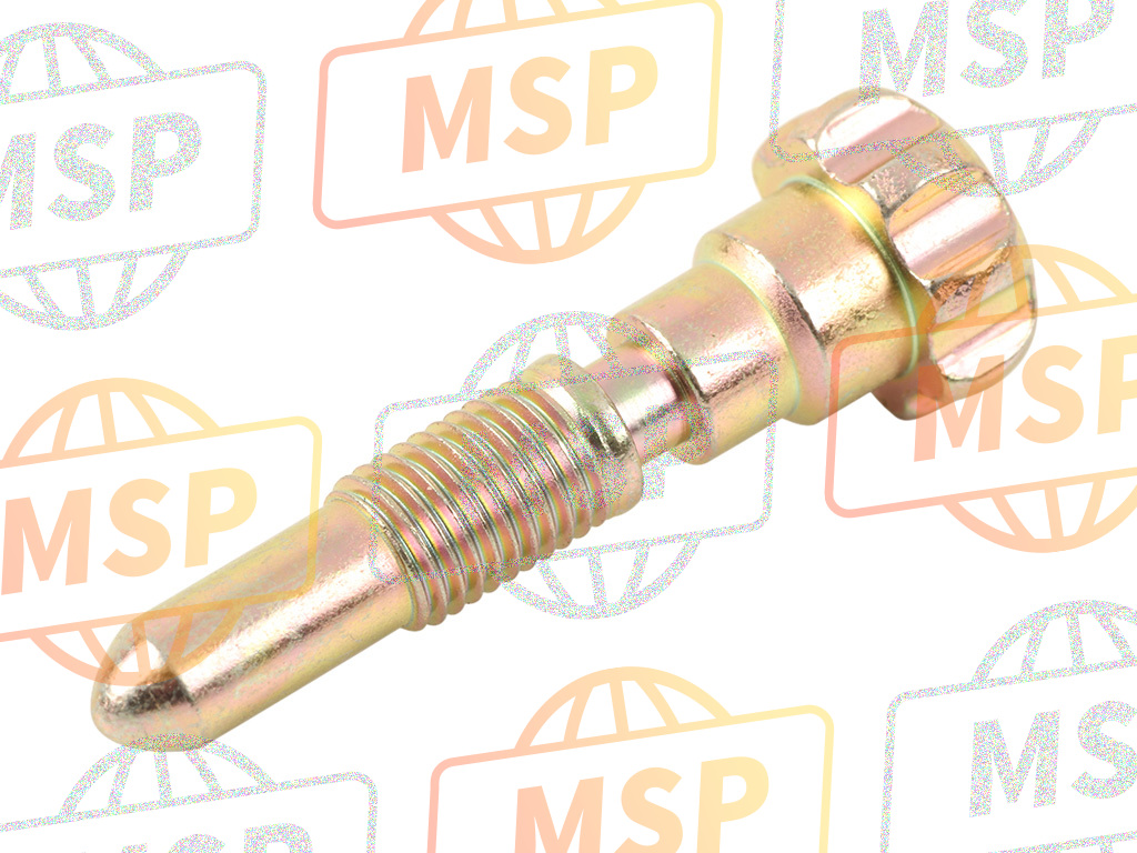 1326748700, Vite, Farfalla Ssup., Suzuki, 1